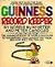 Guinness Record Keeper: Plus Facts From the Guinness Book of World Records!