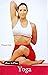 How to Play Yoga
