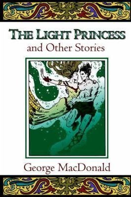 The Light Princess A