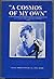 "A Cosmos of My Own": Faulkner and Yoknapawpha, 1980