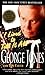 I Lived to Tell it All by Jones, George (2006) Mass Market Pa... by Joey Pérez