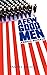 A Few Good Men by Aaron Sorkin (26-Apr-2012) Paperback