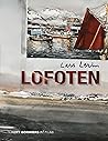 Lofoten Lofoten