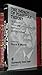 The Impact of Piagetian Theory: On Education, Philosophy, Psychiatry, and Psychology (A publication of the Jean Piaget Society)