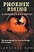 Phoenix Rising (Scorpion One #4)