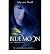 [(The Immortals by Alyson Noel