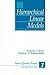 Hierarchical Linear Models: Applications and Data Analysis Methods