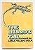 The Lizard's Tail by Luisa Valenzuela (1983-09-03)