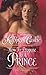 By Kathryn Caskie How to Propose to a Prince (Avon Romantic Treasure) (First Edition) [Mass Market Paperback]