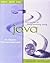 Introduction to Programming Using Java: An Object-Oriented Approach (2nd Edition) 2nd edition by Arnow, David, Dexter, Scott, Weiss, Gerald (2003) Paperback