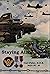 Staying alive: A B-17 pilot's experiences flying unescorted bomber missions by 8th Air Force elements during World War II by Carl Fyler (1995-05-03)