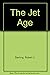 The Jet Age