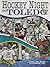 Hockey Night in Toledo - Celebrating More Than Six Decades of Toledo Hockey History