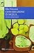 Conversazione in Sicilia by Elio Vittorini (2006-05-04)