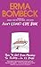 Aunt Erma's Cope Book by Erma Bombeck (1985-07-12)