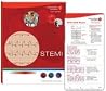 STEMI Provider Manual with ECG ACS Ruler STEMI Provider Manual with ECG ACS Ruler