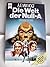 Die Welt der Null-A