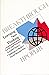 Breakthrough: Emerging New Thinking : Soviet and Western Scholars Issue a Challenge to Build a World Beyond War (English and Russian Edition)