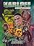 The Karloff Compendium by Stephen Jacobs