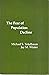 Fear of Population Decline
