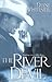 The River Devil by Diane Whiteside (2005-07-18)