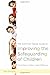 The Common-Sense Guide to Improving the Safeguarding of Children: Three Steps to Make A Real Difference by Terry McCarthy (2015-02-21)