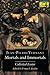 Mortals and Immortals 1st Thus edition by Vernant, Jean-Pierre (1991) Paperback