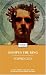 Oedipus the King by Sophocles [Simon & Schuster,2005] (Mass Market Paperback)