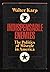 Indispensable enemies;: The politics of misrule in America