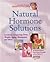 Natural Hormone Solutions: ...