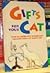 Gifts For Your Cat