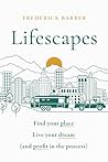 Lifescapes: Find ...