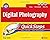 Digital Photography QuickSteps by Doug Sahlin (2004-10-20)