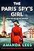 The Paris Spy's Girl