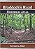 Braddock's Road Historical Atlas by Norman L. Baker