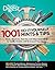 By Reader's Digest Editors Readers Digest: 1001 Do-It-Yourself Hints & Tips: Tricks, Shortcuts, How-Tos, and Other Great Ideas (2nd Second Edition) [Hardcover]
