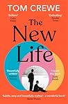 The New Life