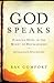 God Speaks: Finding Hope in the Midst of Hopelessness