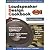Loudspeaker Design Cookbook 7th (seventh) Edition by Vance Dickason [2005]