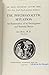 The Psychoanalytic Situation: An examination of its development and essential nature (The Freud Anniversary Lecture Series)