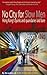 No City for Slow Men: Hong Kong's Quirks and Quandaries Laid Bare by Ng, Jason Y. (2015) Paperback