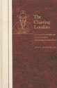 The Chia-ting Loyalists: Confucian Leadership and Social Change in Seventeenth-Century China (Yale Historical Publications Series)