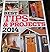 The Family Handyman Best Tips & Projects 2014 by Ken Collier