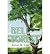 [ [ [ Bell Forest [ BELL FOREST ] By Cole, Annie M ( Author )Apr-02-2010 Paperback