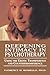 Deepening Intimacy in Psychotherapy: Using the Erotic Transference and Countertransference by Rosiello, Florence(October 17, 2013) Paperback