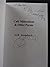 Cafe Millennium & Other Poems by H.R. Stoneback