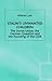Stalins Unwanted Child: Soviet Union, the German Question and the Founding of the GDR by Wilfried Loth (1998-04-20)