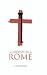 Martyrdom and Rome by G. W. Bowersock (April 28,1995)
