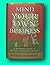 Sidney HARMAN / Mind Your Own Business Signed 1st Edition 200... by Sidney Harman