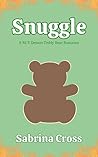 Snuggle (Yarn & Monsters #2)